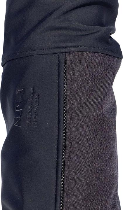 Immagine prodotto The Mountain Studio 2L Stretch Ski (S)