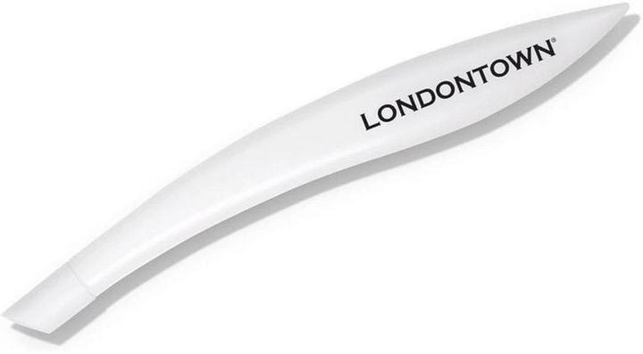 Produktbild Londontown Cuticle Pusher