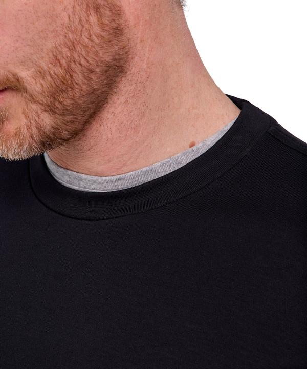Image du produit Falke 62106 (XXL)
