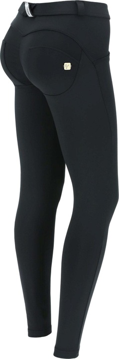 Produktbild Freddy WR.UP® Shaping Pants WRUP2RC004REC (XS)