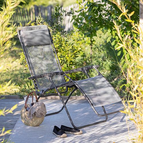 Immagine prodotto Lafuma Relaxsessel (87 cm)