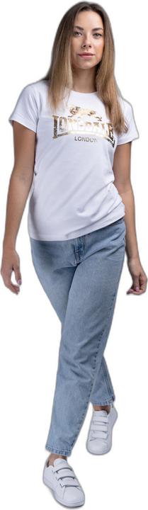 Actual product image Lonsdale Bantry (M)