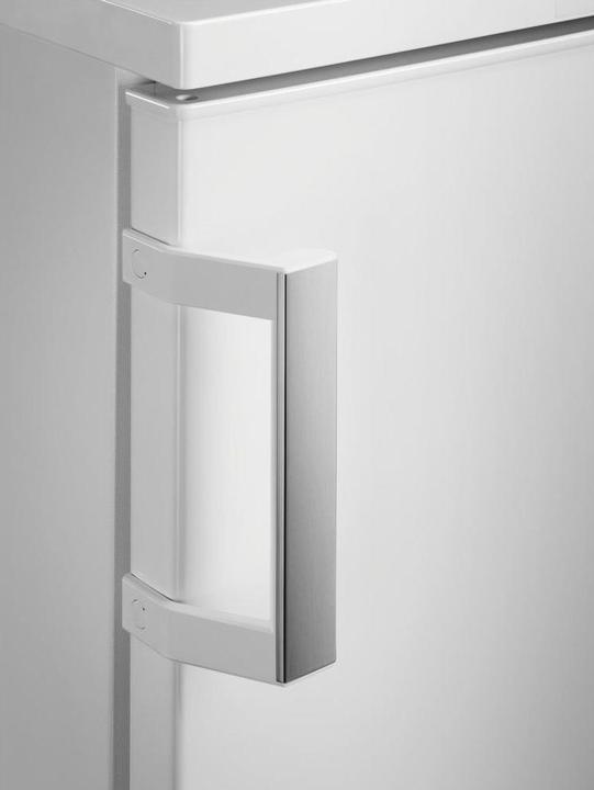 Produktbild Electrolux TC135 (134 l)