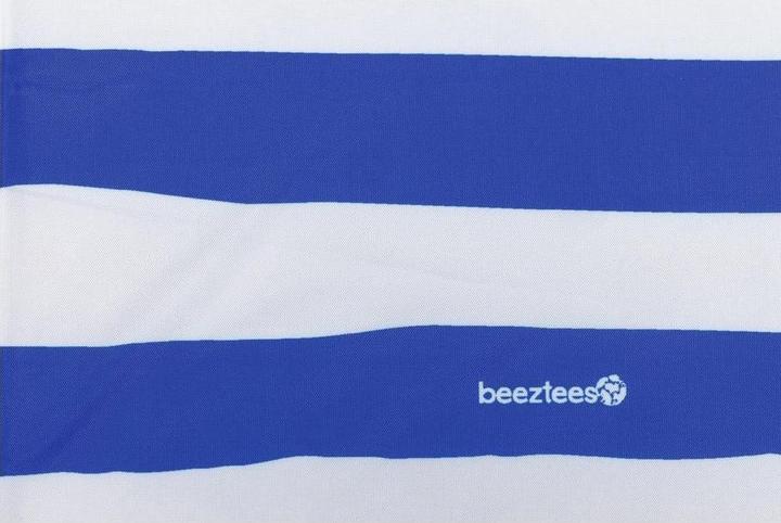 Actual product image Beeztees Hello Summer (Dog)