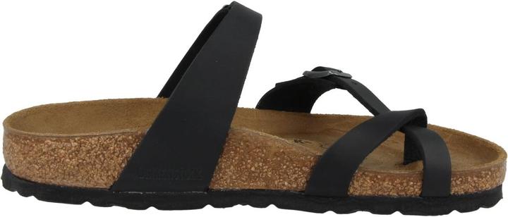 Image du produit Birkenstock Mayari (43)