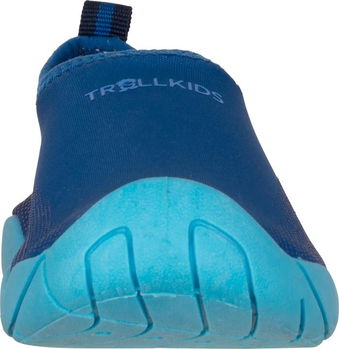 Produktbild Trollkids Balestrand (31, 32)