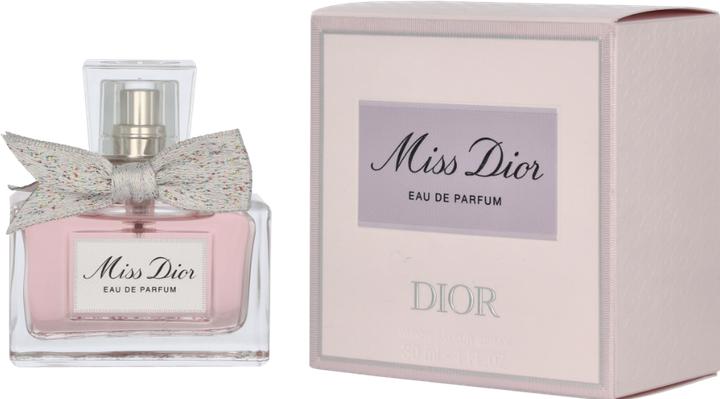 Immagine prodotto Dior Eau de Parfum (re) (Eau de parfum, 30 ml)
