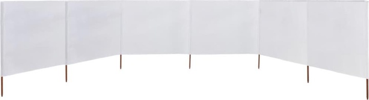 Produktbild VidaXL Juliette (80 cm)