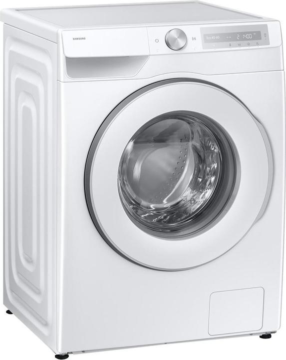Immagine prodotto Samsung WW90DG6U85HHU5 (9 kg, A sinistra)
