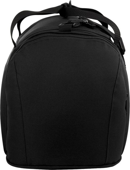 Immagine prodotto Bagbase Freestyle Borsone (26 l)