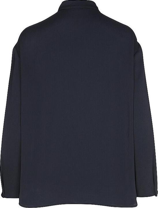 Immagine prodotto Emporio Armani EW000863 (32)