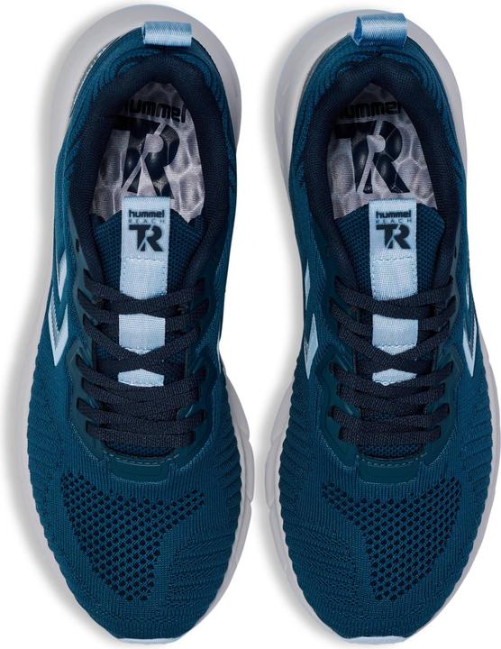 Produktbild hummel Reach Tr Flex (42)