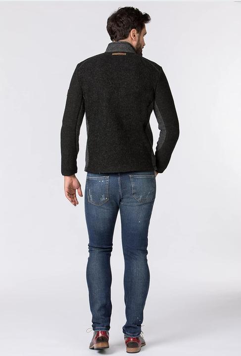 Actual product image Stockerpoint Outdoor Jacket (M)