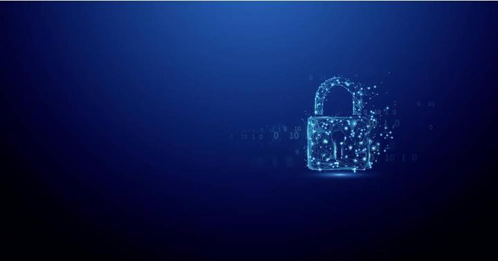 Immagine prodotto Kingston DC3000ME (15360 GB, 2.5")