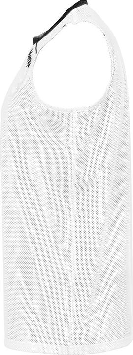 Immagine prodotto Kempa Canotta Reversibile (S)