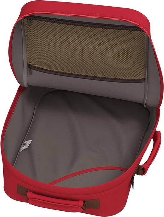 Produktbild Cabin zero Classic 44L Cabin Backpack Rucksack 51 cm (44 l)