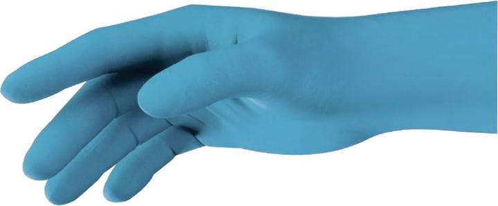 Image du produit Uvex Safety Gants de protection uvex u-fit 60167 Taille S (7)