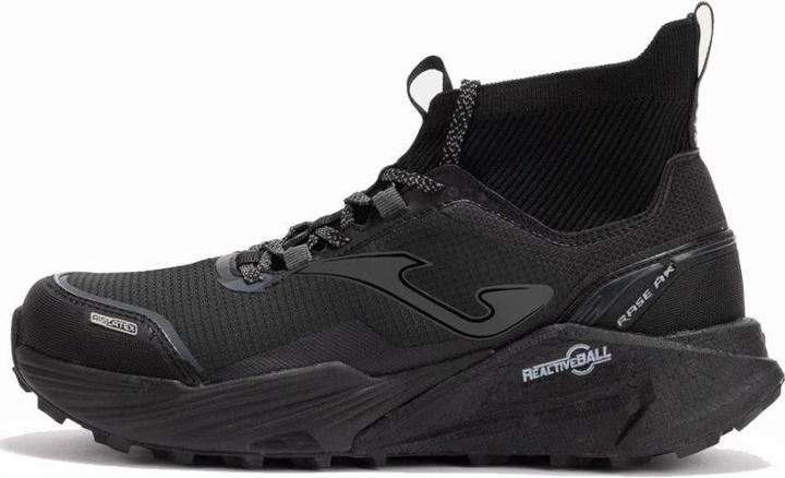 Produktbild Joma Rennschuhe (43)