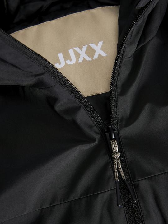Immagine prodotto JJXX Jxmoon Shell Jacket Otw Sn (M)