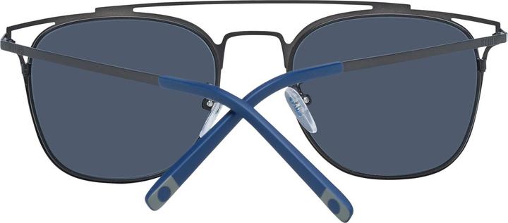 Immagine prodotto Sting MOD. SST136 520SNF