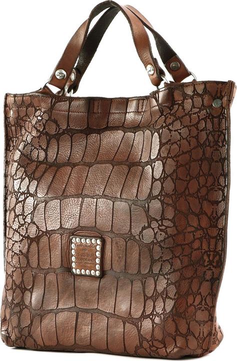 Immagine prodotto Campomaggi Centaurus Shopping Bag