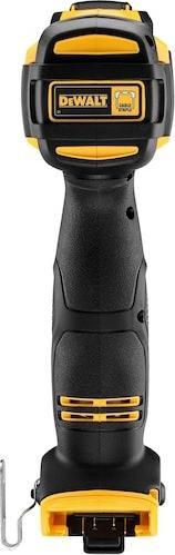 Actual product image DeWalt DCN 701 (Tacker)