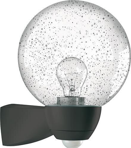 Produktbild Esylux Automatic-Leuchte (E27, IP44)