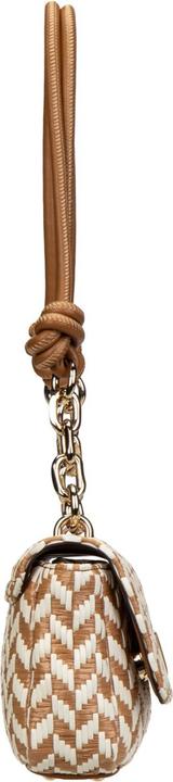 Immagine prodotto Guess Tessi Flap Shoulder Bag