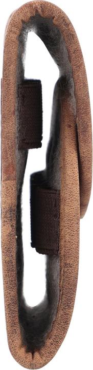 Immagine prodotto Greenburry Vintage Jagd-Patronentasche Leder 11 cm