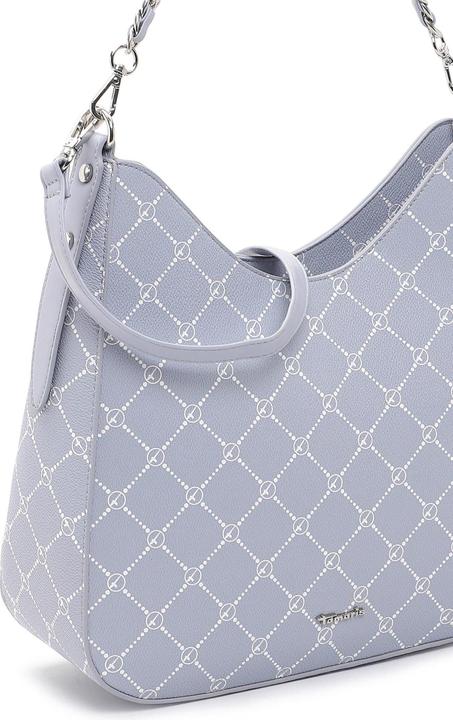 Immagine prodotto Tamaris Anastasia Summer