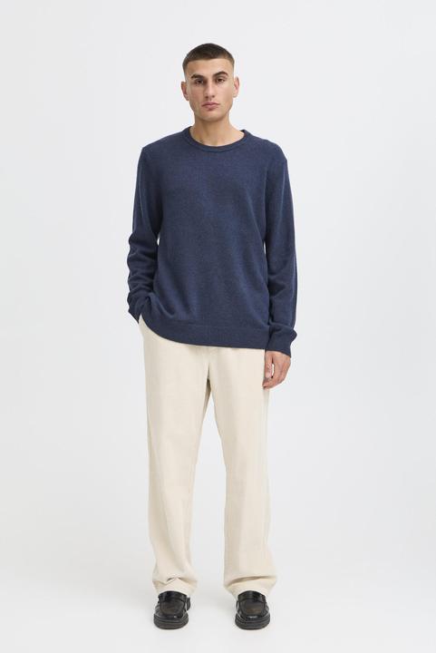 Actual product image Solid Alann (L)