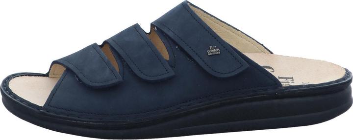 Image du produit Finn Comfort Mules (38)