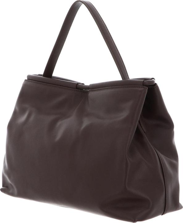 Immagine prodotto Coccinelle Borse... Marrone