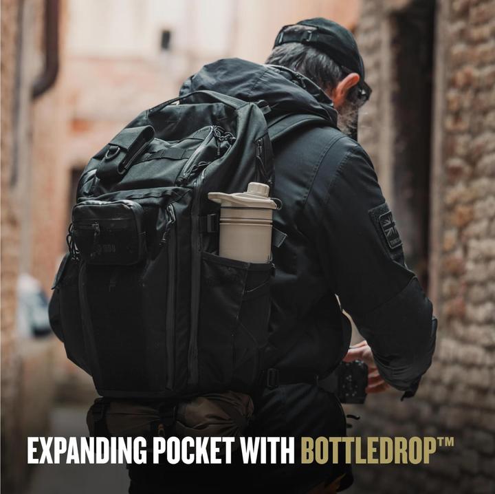 Produktbild Grayl Transport Expbackpack - 20l (20 l)