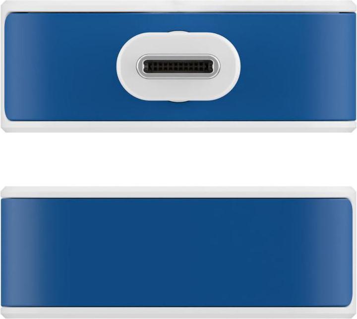 Produktbild Hyper HyperDrive Flex 4 Port USB-C (USB-C, 4 Ports)