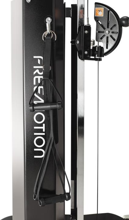 Image du produit Freemotion Genesis Cable Column
