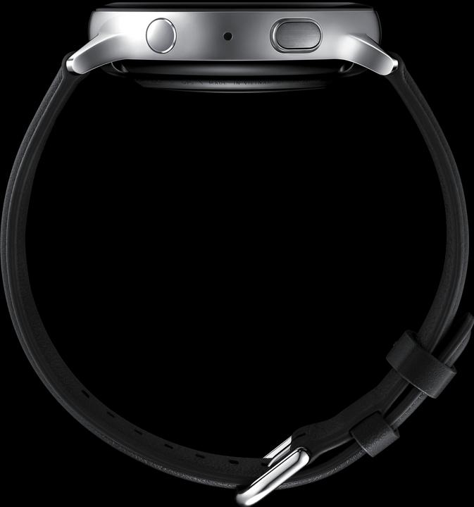 Immagine prodotto Samsung Galaxy Watch Active 2 (44 mm, 4G)