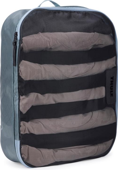 Actual product image Thule packing cube