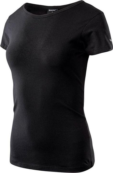 Produktbild Hi-Tec Lady Puro TShirt (M)