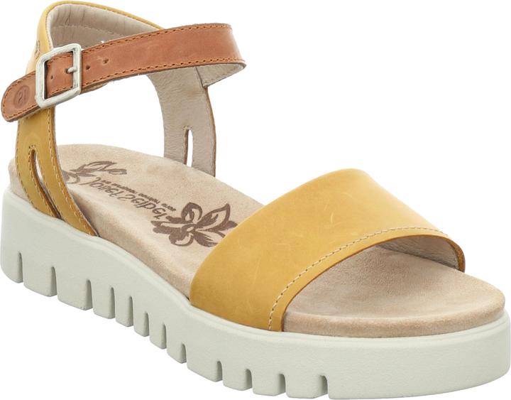 Image du produit Josef Seibel 69805-727 (36)