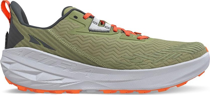 Produktbild Altra Experience Wild (50)