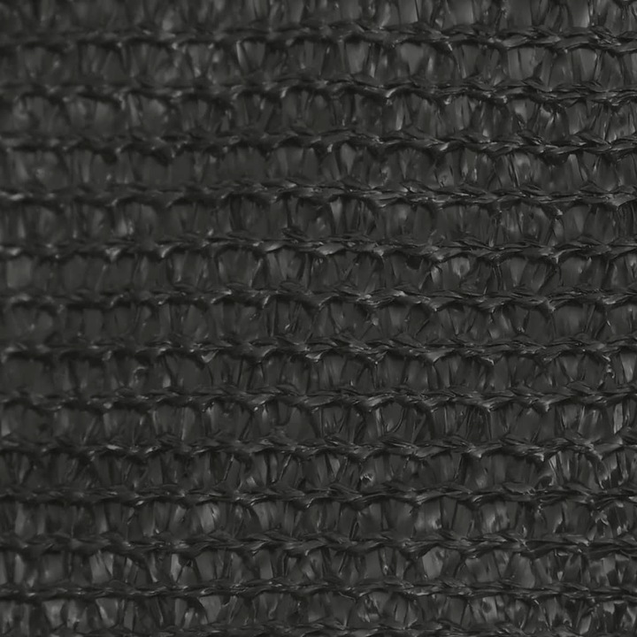 Image du produit VidaXL Alethea (250 x 200 cm)