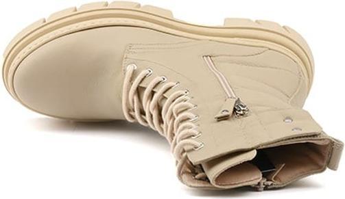 Image du produit Nero Giardini Giarkarta (40)