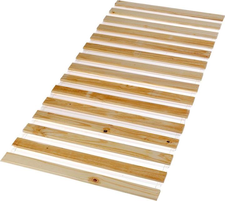 Actual product image IDIMEX Rollrost