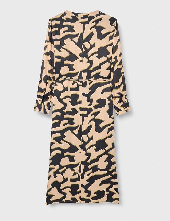 Produktbild Comma Damenkleid, 99a5 (36)