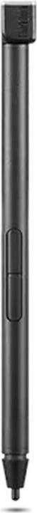 Image du produit Lenovo ThinkBook Yoga Stylet intelligent intégré