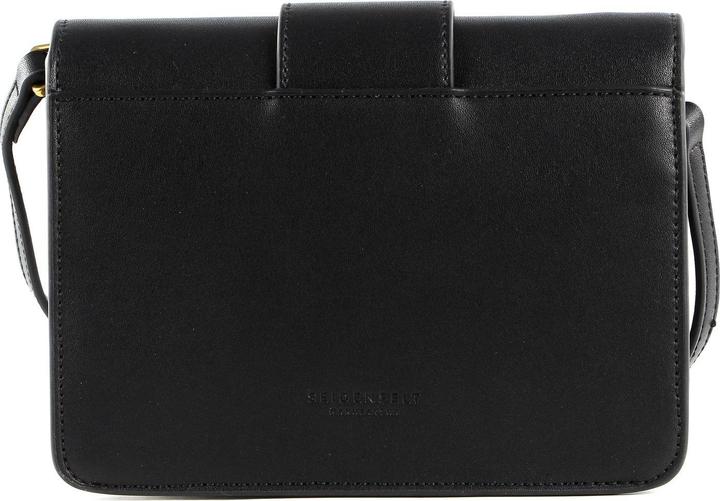 Immagine prodotto Seidenfelt Levanger