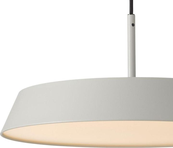 Produktbild micasa Gaetan (2300 lm)