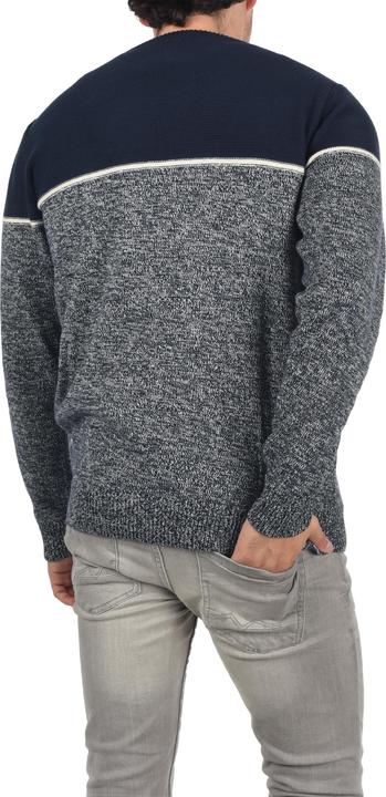 Produktbild Indicode IDLynn 35418MM (M)