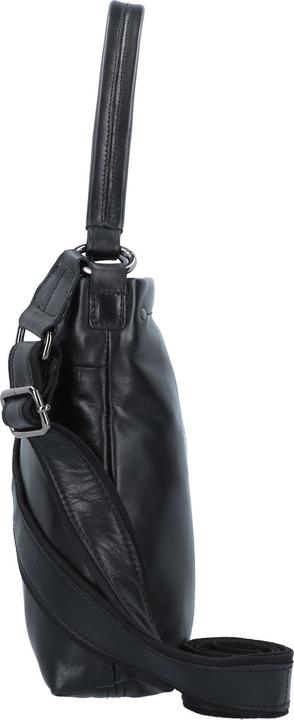 Immagine prodotto Harolds Caugio, borsa a tracolla in pelle da 32 cm